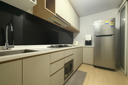 Forestville (D25), Condominium #477897611